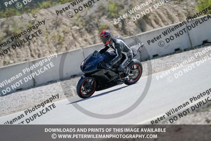 enduro digital images;event digital images;eventdigitalimages;no limits trackdays;park motor;park motor no limits trackday;park motor photographs;park motor trackday photographs;peter wileman photography;racing digital images;trackday digital images;trackday photos